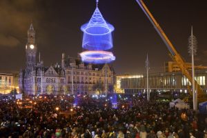 bradford display chrismas lights 11116 sm.jpg